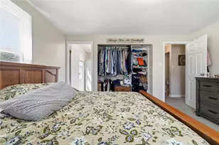 110 Glengarry Dr, Moon/Crescent Twp, PA 15108 - Photo 19