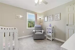 110 Glengarry Dr, Moon/Crescent Twp, PA 15108 - Photo 25