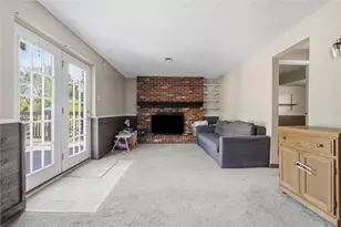 110 Glengarry Dr, Moon/Crescent Twp, PA 15108 - Photo 29