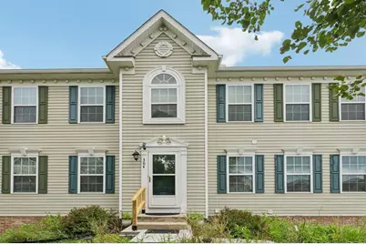 304 Maplewood Lane, Findlay Township, PA 15126 - Photo 35