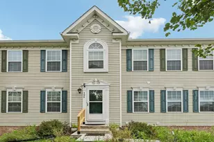 304 Maplewood Ln, Findlay Township, PA 15126 - Photo 35