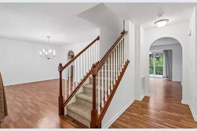 304 Maplewood Lane, Findlay Township, PA 15126 - Photo 21