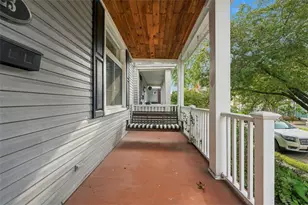 123 4th St, Pittsburgh, PA 15215 - Photo 3