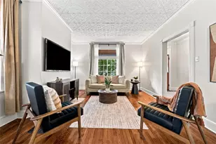123 4th St, Pittsburgh, PA 15215 - Photo 17
