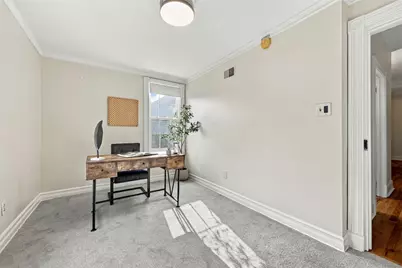 123 4th Street, Pittsburgh, PA 15215 - Photo 25