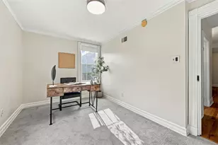 123 4th St, Pittsburgh, PA 15215 - Photo 25