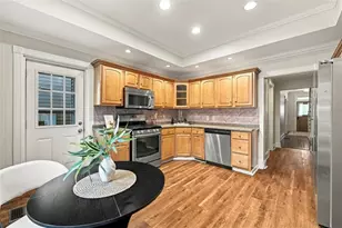 123 4th St, Pittsburgh, PA 15215 - Photo 13