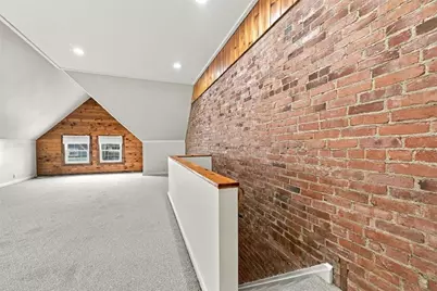 123 4th Street, Pittsburgh, PA 15215 - Photo 35