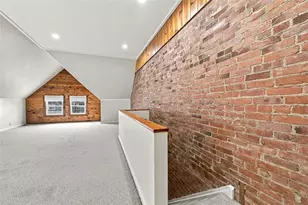 123 4th St, Pittsburgh, PA 15215 - Photo 35