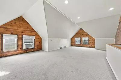 123 4th Street, Pittsburgh, PA 15215 - Photo 37
