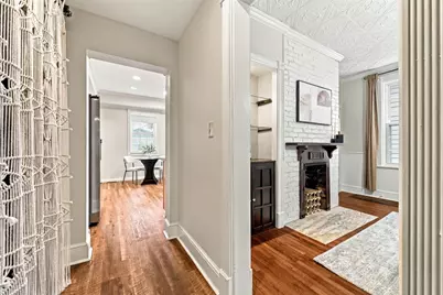 123 4th Street, Pittsburgh, PA 15215 - Photo 7