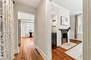 123 4th St, Pittsburgh, PA 15215 - Photo 7