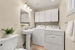 123 4th St, Pittsburgh, PA 15215 - Photo 21