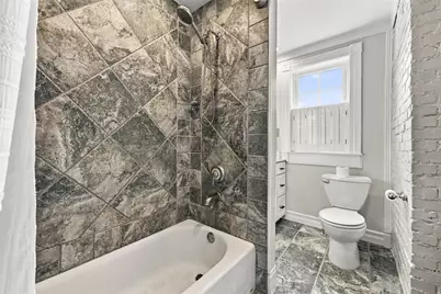 123 4th Street, Pittsburgh, PA 15215 - Photo 27