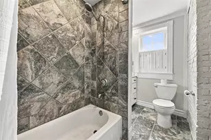 123 4th St, Pittsburgh, PA 15215 - Photo 27