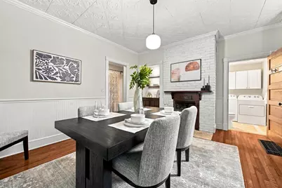 123 4th Street, Pittsburgh, PA 15215 - Photo 19