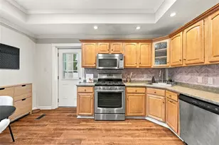123 4th St, Pittsburgh, PA 15215 - Photo 11