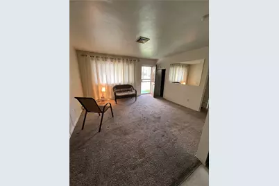 416 Ferdinand Dr, North Versailles, PA 15137 - Photo 3