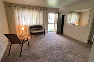 416 Ferdinand Dr, North Versailles, PA 15137 - Photo 3