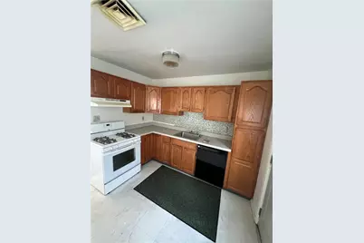 416 Ferdinand Dr, North Versailles, PA 15137 - Photo 5