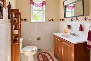 102 Carol Dr, Buffalo Township, PA 16055 - Photo 7