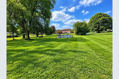 102 Carol Dr, Buffalo Township, PA 16055 - Photo 19