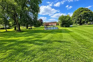 102 Carol Dr, Buffalo Township, PA 16055 - Photo 19