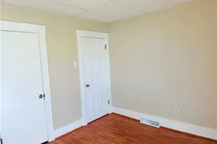 [Address not provided], Twp of But SW, PA 16001 - Photo 21