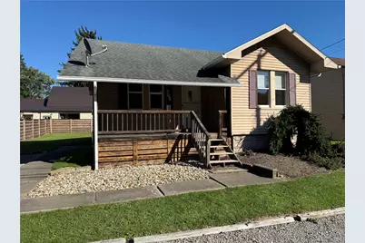 305 Meridian Rd, Meridian, PA 16001 - Photo 27