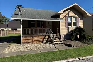 [Address not provided], Twp of But SW, PA 16001 - Photo 27