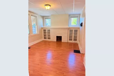 305 Meridian Rd, Meridian, PA 16001 - Photo 11