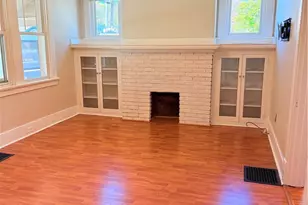 [Address not provided], Twp of But SW, PA 16001 - Photo 11