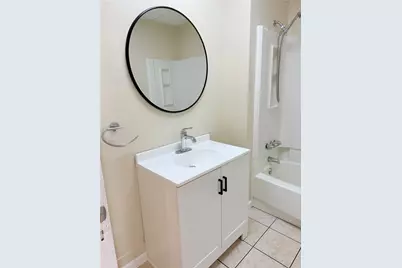 305 Meridian Rd, Meridian, PA 16001 - Photo 17