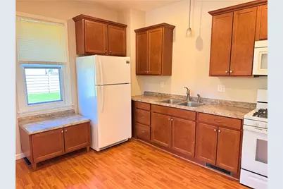 305 Meridian Rd, Meridian, PA 16001 - Photo 15