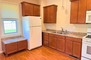 [Address not provided], Twp of But SW, PA 16001 - Photo 15