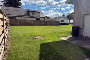 [Address not provided], Twp of But SW, PA 16001 - Photo 5
