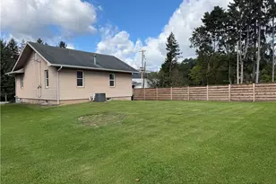 [Address not provided], Twp of But SW, PA 16001 - Photo 9