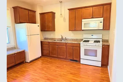 305 Meridian Rd, Meridian, PA 16001 - Photo 13