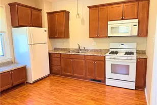 [Address not provided], Twp of But SW, PA 16001 - Photo 13