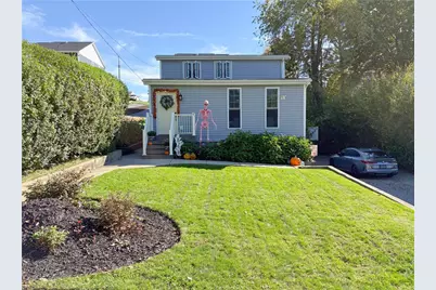221 Wilson Ave, Ross Twp, PA 15237 - Photo 1