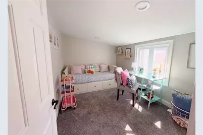 221 Wilson Ave, Ross Twp, PA 15237 - Photo 35