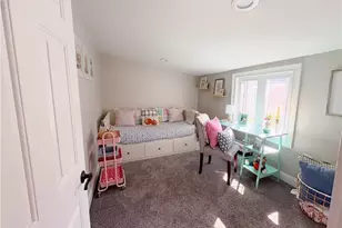 221 Wilson Ave, Ross Twp, PA 15237 - Photo 35