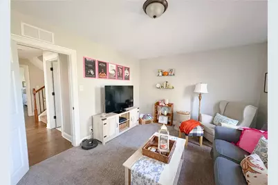 221 Wilson Ave, Ross Twp, PA 15237 - Photo 31