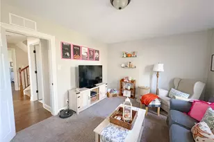 221 Wilson Ave, Ross Twp, PA 15237 - Photo 31