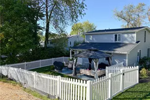 221 Wilson Ave, Ross Twp, PA 15237 - Photo 37