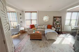 221 Wilson Ave, Ross Twp, PA 15237 - Photo 7