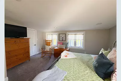 221 Wilson Ave, Ross Twp, PA 15237 - Photo 21