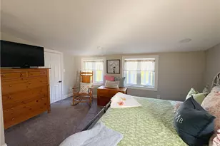 221 Wilson Ave, Ross Twp, PA 15237 - Photo 21