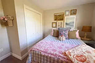 221 Wilson Ave, Ross Twp, PA 15237 - Photo 25