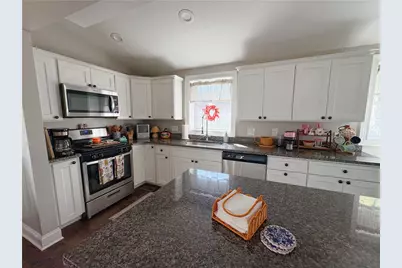 221 Wilson Ave, Ross Twp, PA 15237 - Photo 11